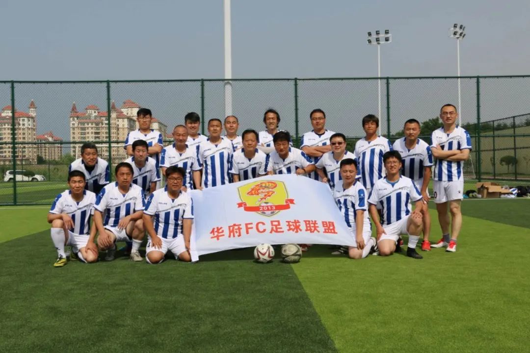 寰锋闃叉姢宸ョ▼鏈夐檺鍏徃,寰锋闃叉姢绂忓埄