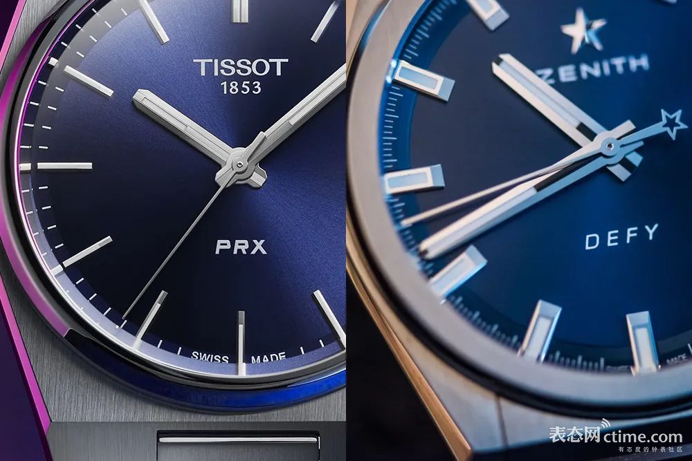 千元左右劳力士手表,劳力士18万左右的表