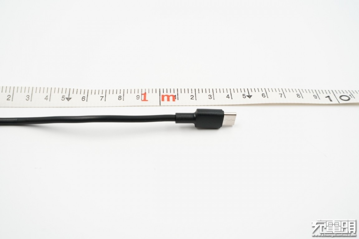 倍思65w折叠充电头评测,超迷你倍思20w充电器测评