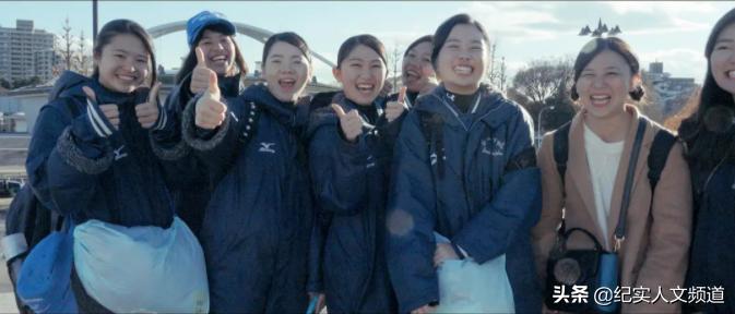 还记得你小学时的快乐时光吗,还记得儿童节的快乐吗