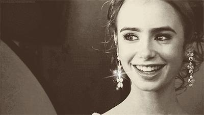 想打耳洞又怕打了不好看,想打耳洞但是怕耳洞长脏东西