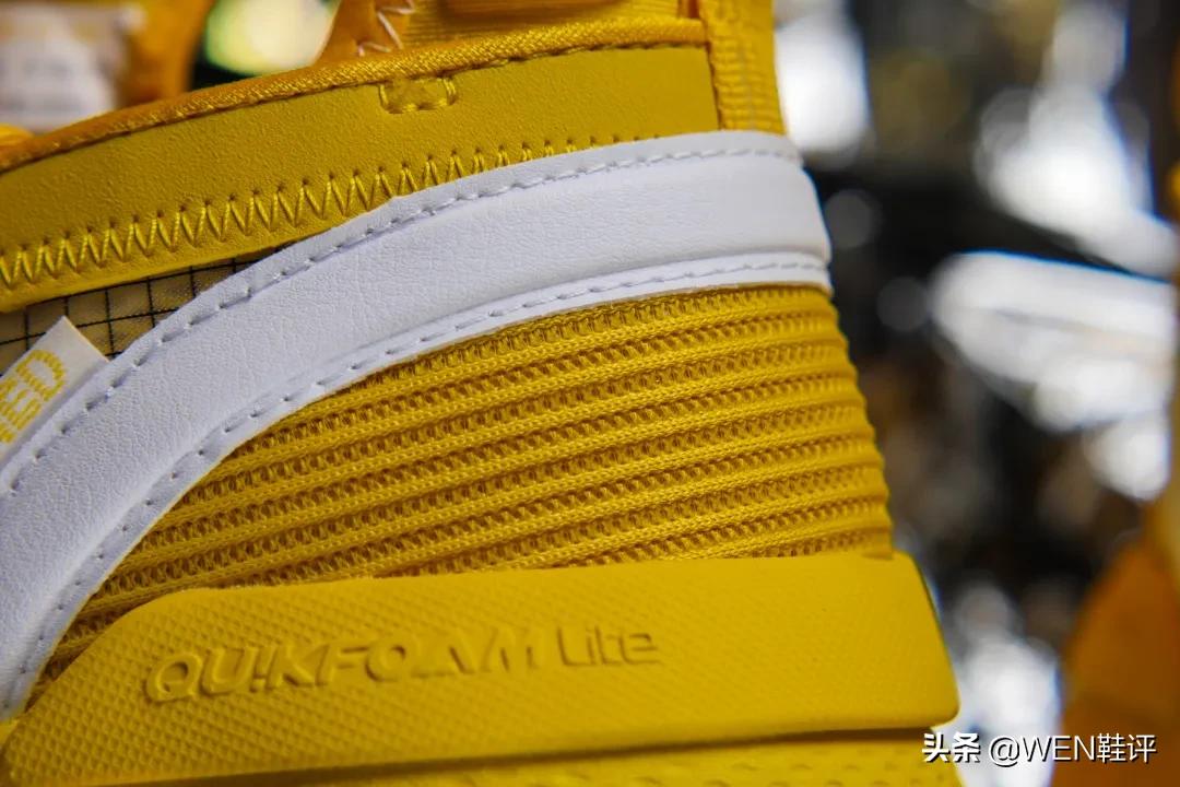 300多可入手的平民版ZK4?361燃战会物超所值吗