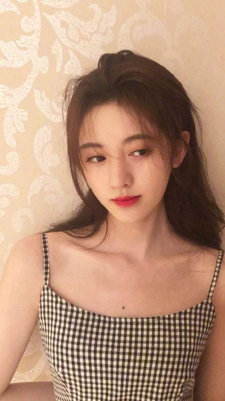 爱豆图库鞠婧祎表情包,鞠婧祎嘉南郡主壁纸