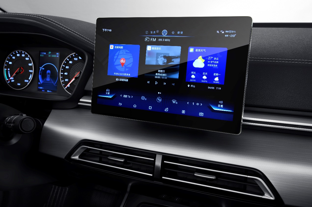 6万卡罗拉1.8燃油,6万块的自动挡卡罗拉