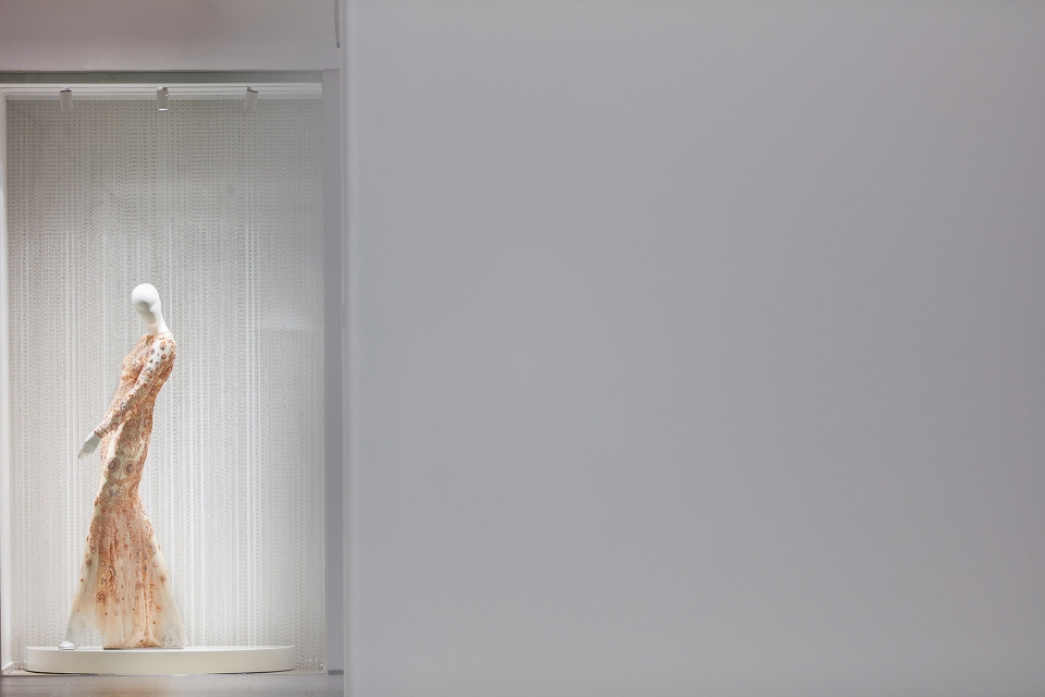 艾尔文艺术,厦门艾尔文培训