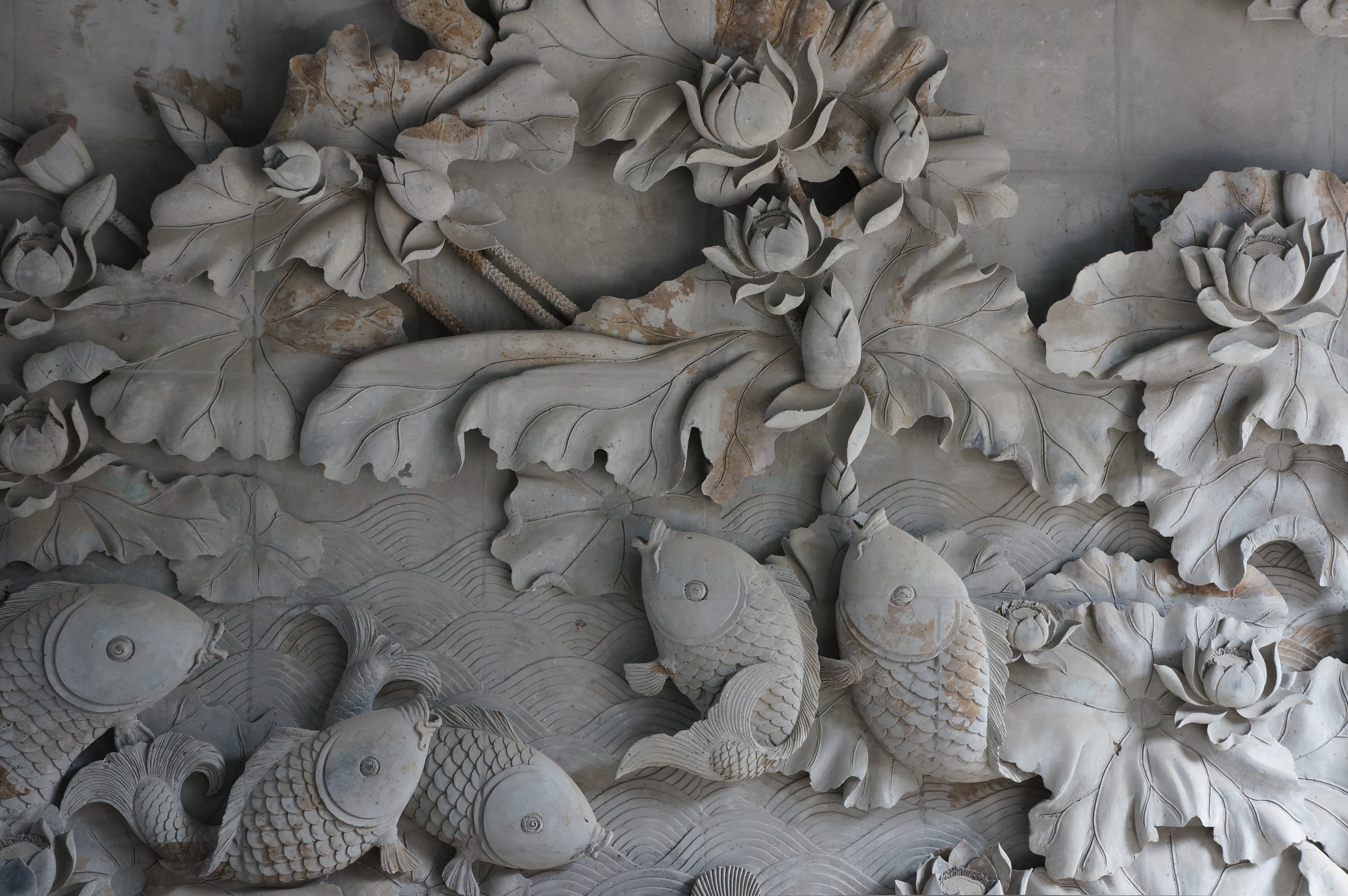 成都龙潭水乡门票价格,成都龙潭水乡的最新现状