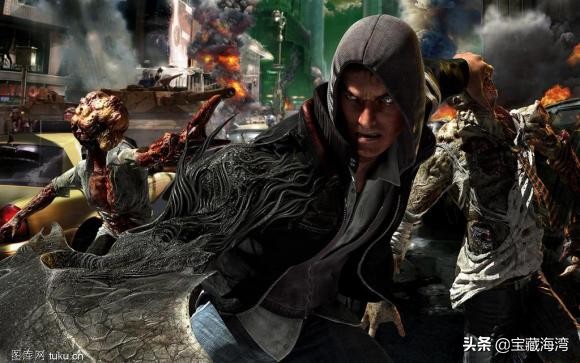 假期无聊该玩哪些单机游戏,适合休闲放松的单机游戏推荐