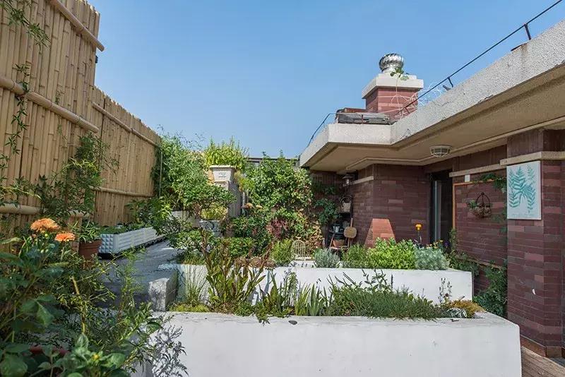 最有质感的家欢迎借鉴,打造浪漫有格调的家