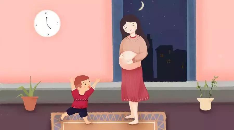 我忙着赚钱的图片,我忙着挣钱图片