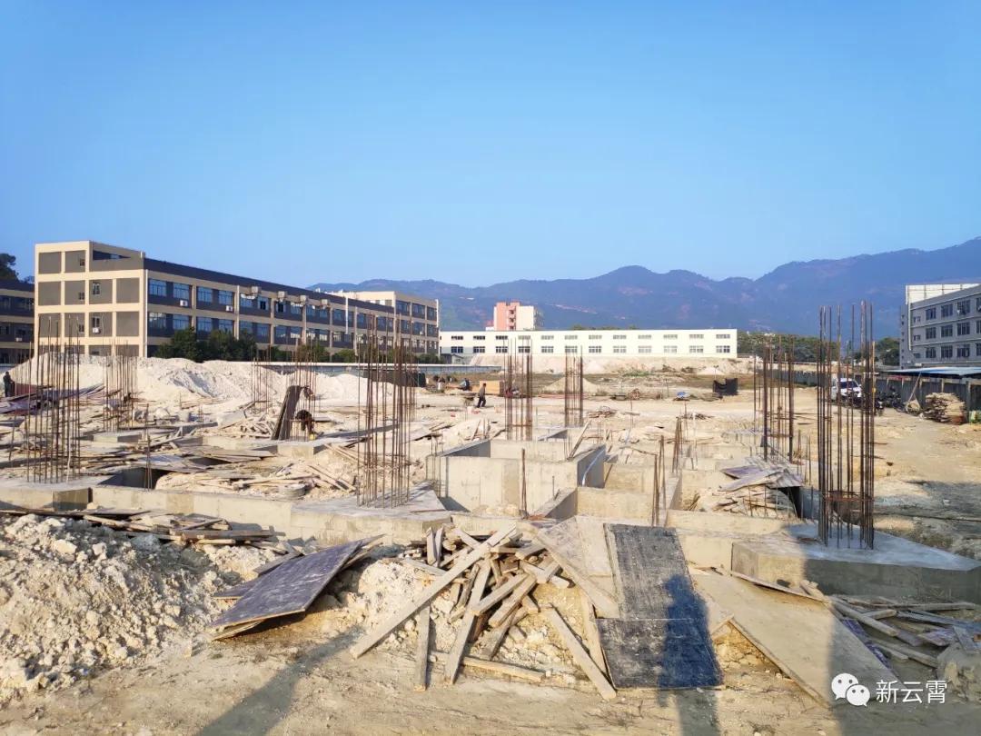 鐧句釜椤圭洰,鐧鹃」宸ョ▼椤圭洰寤鸿