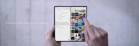 华为折叠5g手机价格高了吗,华为折叠5g手机上市了吗