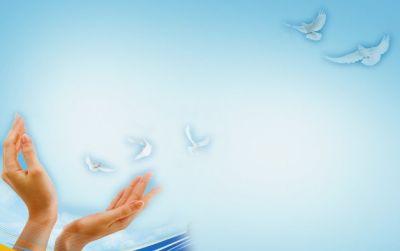 中考家长比较关心的话题,合肥2020年中考事宜