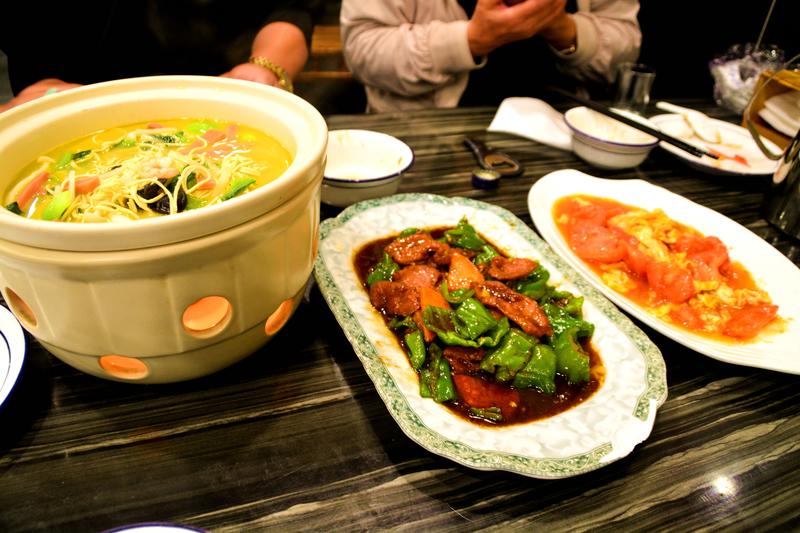 上海出发镇江扬州跟团五日游,上海跟团去南京镇江扬州旅游