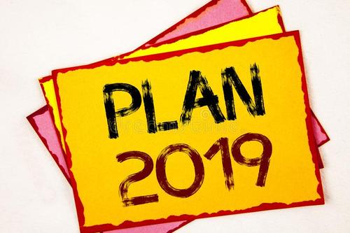 心理学人为什么犯了错想逃避,心理学面对顽固的人应该怎么办