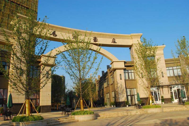 武汉韵湖公园附近楼盘价格,武汉韵湖房源