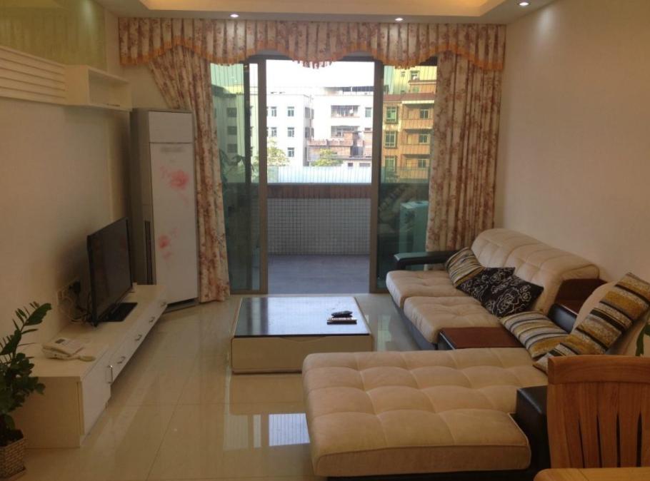 新房装修完工多久能入住？专家教你4个妙招，轻松告别甲醛污染