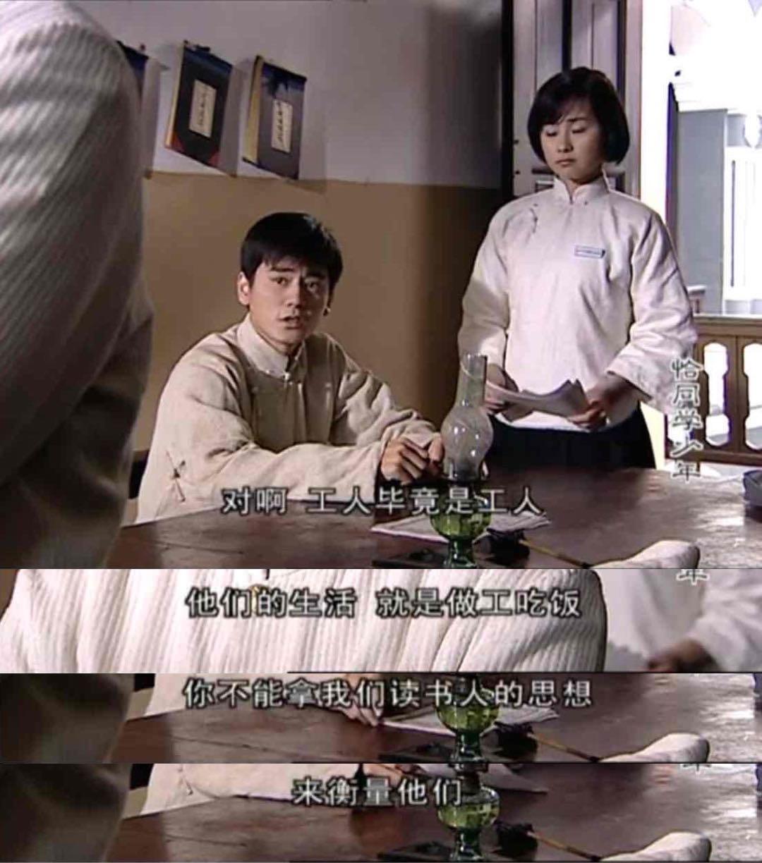 请回答系列还会有续集吗,请回答最后一集插曲