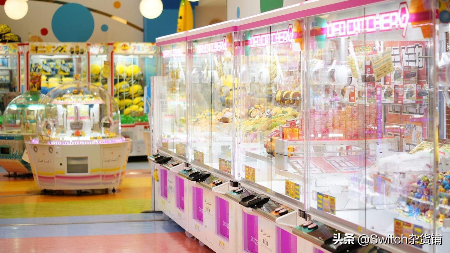 回忆童年时代风靡一时的街机游戏,童年被玩家低估的10款街机游戏