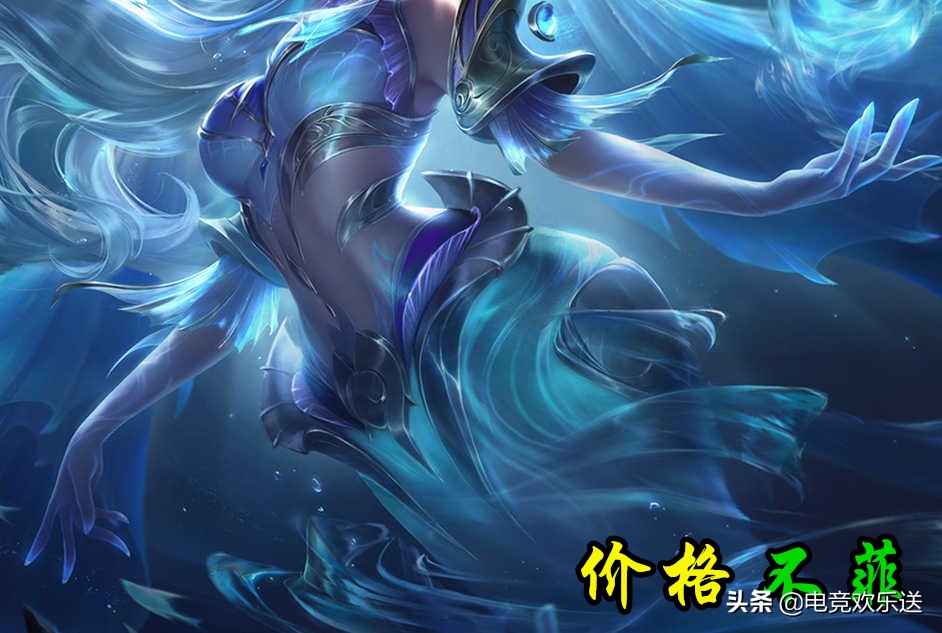 王者荣耀只有人字拖的女英雄,王者荣耀看技能猜英雄哪个最难猜