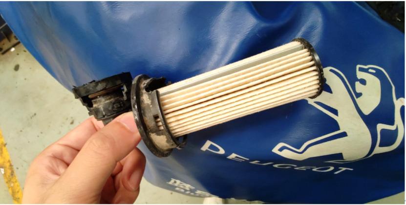 法系车4s店保养一次多少钱,法系车哪款保养便宜