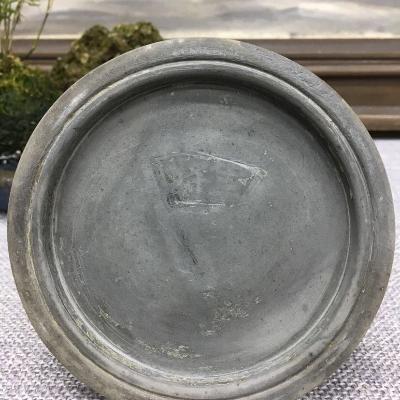 捡漏到底有什么危险,捡漏注意事项有哪些