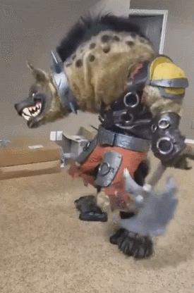 盘点《魔兽世界》6.0德拉诺之王版本内容及德拉诺超长篇历史