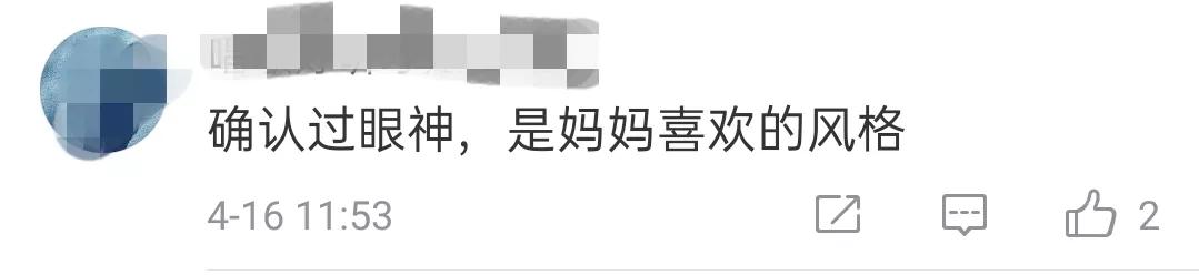 恒大荷花怎么造型,恒大莲花球场真实图