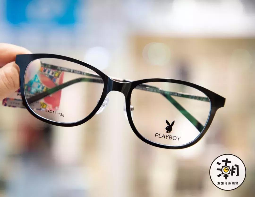 成都春熙路眼镜店100元,成都配眼镜推荐的店