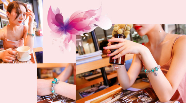 潘多拉后期现状,潘多拉后续