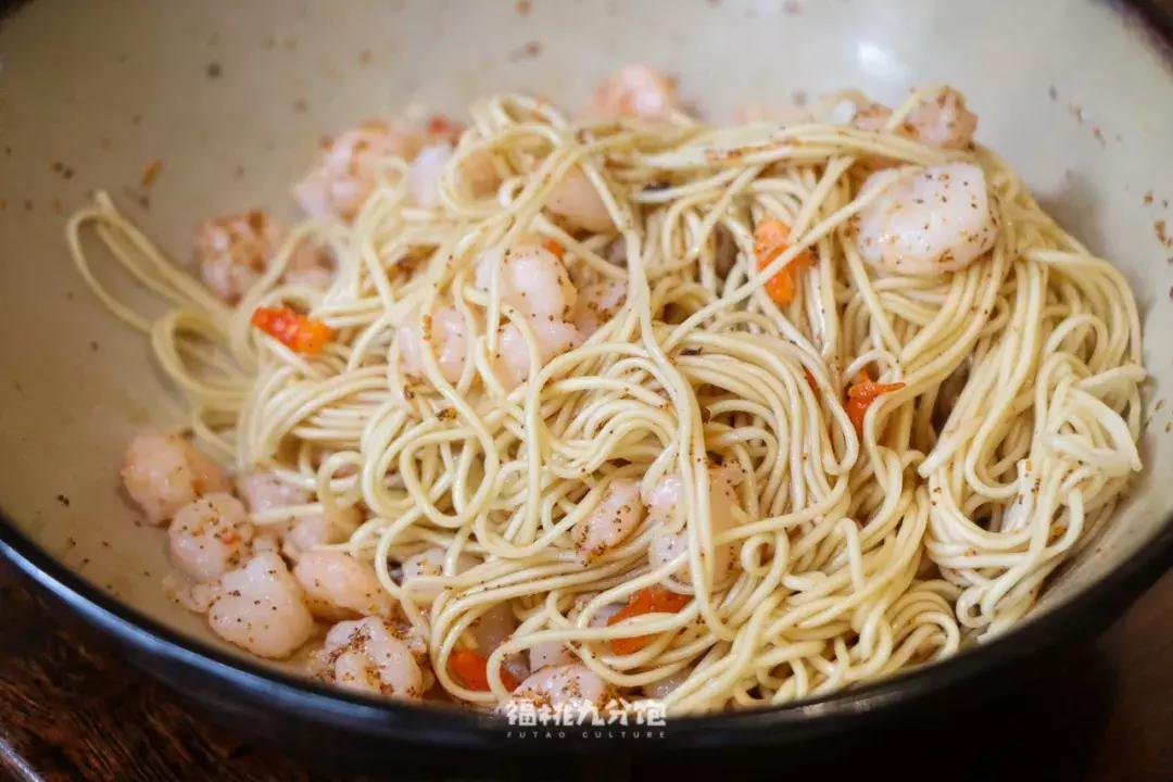 苏州是江苏第几个城市,苏州哪个地方吃的比较多