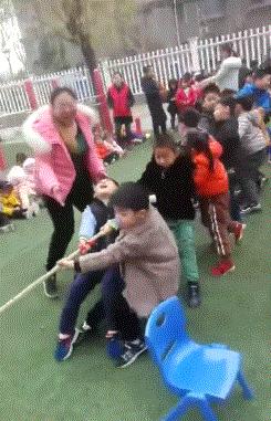 搞笑鸡下蛋恶搞图片,鸡图搞笑图片