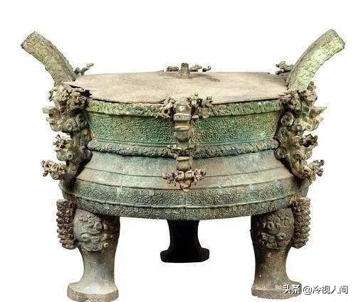 南阳怎样?看完你也会说“中!中!中!”