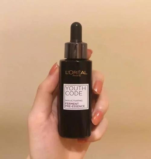 全球公认最好用的6款护肤品,价格实惠口碑爆表,你都用过吗