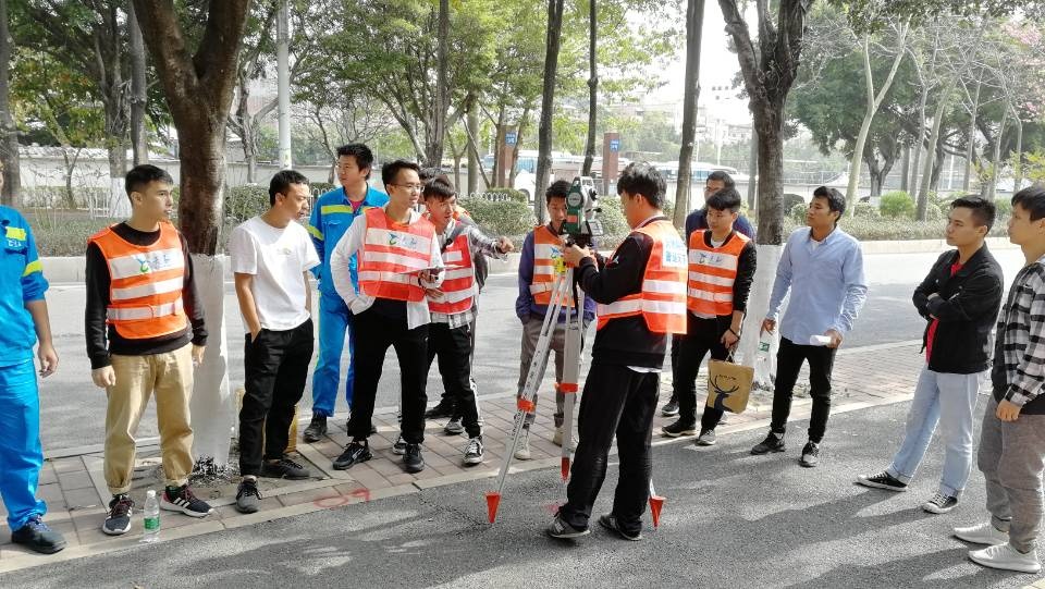 工会情系盛夏活动,情系员工浓浓关怀暖人心