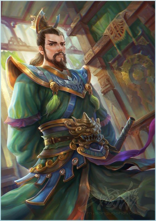 三国杀一骑当千锦囊描述,三国杀一骑当千有距离吗