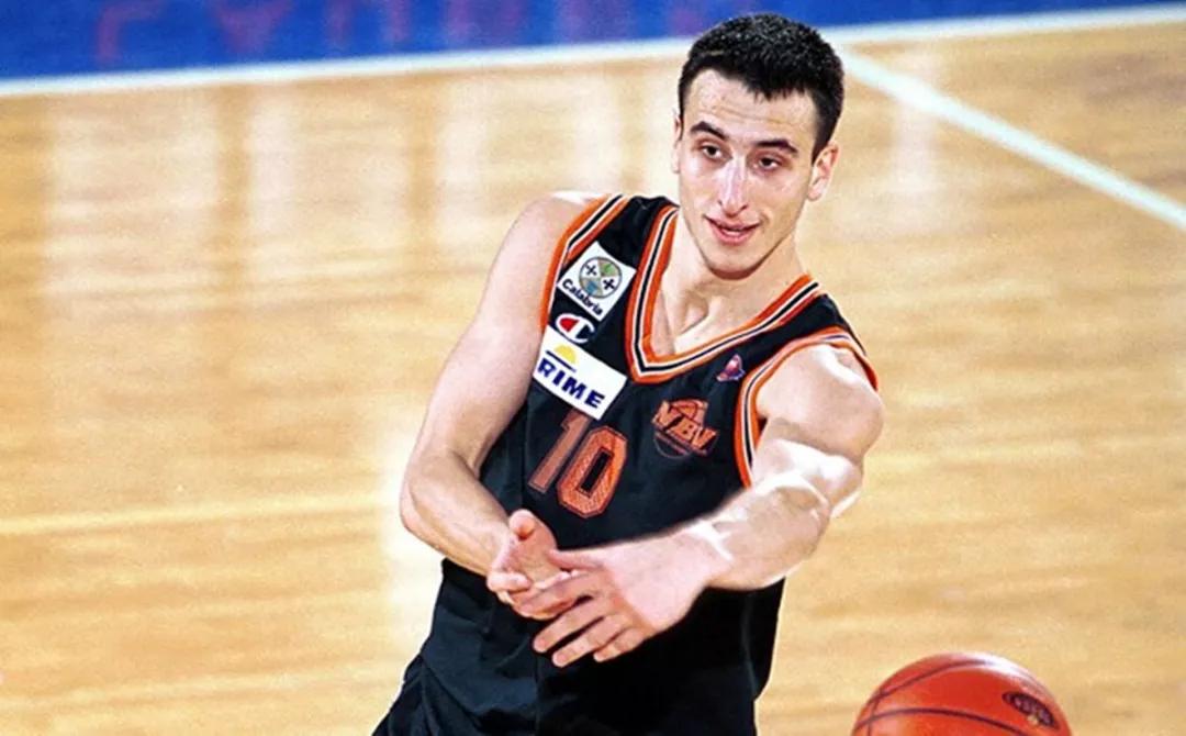 潘帕斯秃鹰马努吉诺比利,07年马努吉诺比利