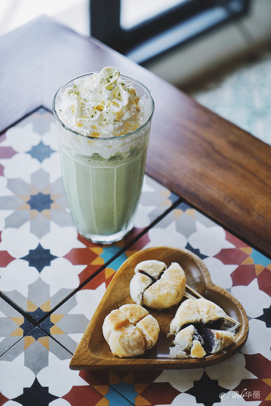 厦门水泥花砖,厦门老花砖