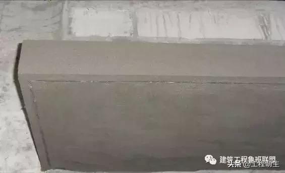 墙面抹灰的施工工艺流程视频,抹灰工程施工工艺流程视频