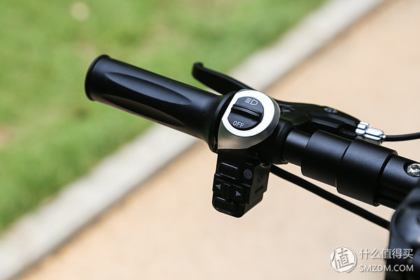 卡西威尔电动自行车缺点,卡西威尔折叠电动车测评