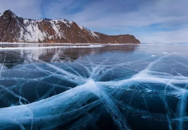 最省钱的特价机票,最划算的机票怎么选
