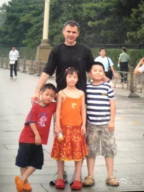 变性后被嘲笑,28岁变性后被吐槽