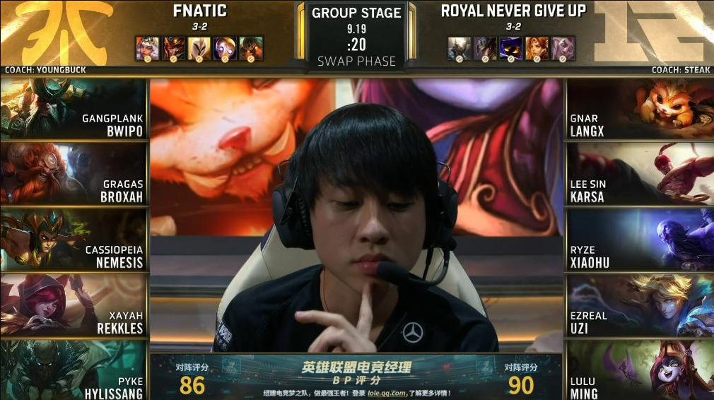 小虎瑞兹一打三,小虎瑞兹2200是哪一场