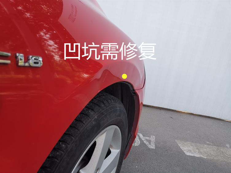 1到2万本田思域事故车,贵州19年本田思域事故车