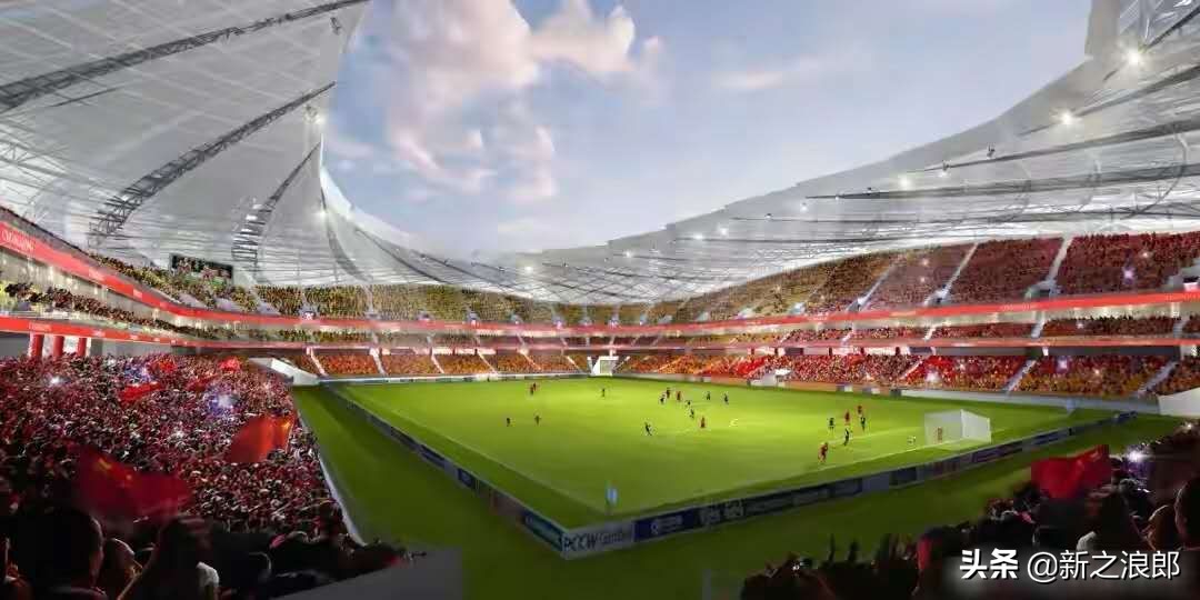 重庆火凤凰球场,重庆火凤凰足球场地