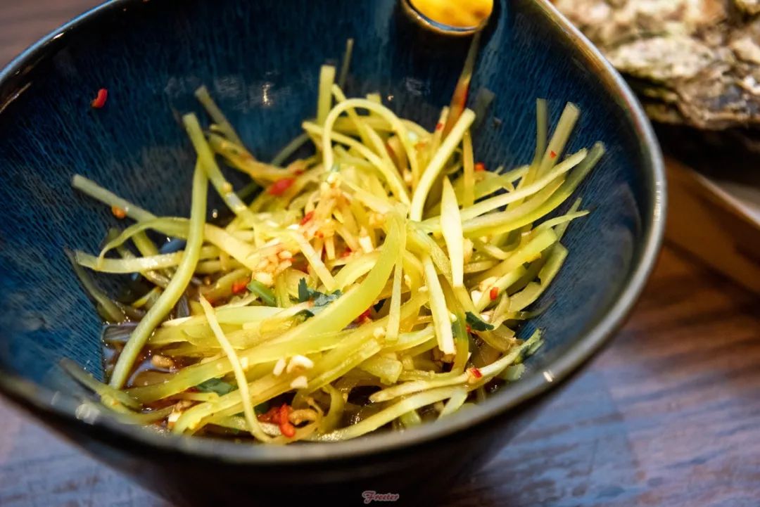 海口酒吧吃饭,海口私房菜有什么好吃的