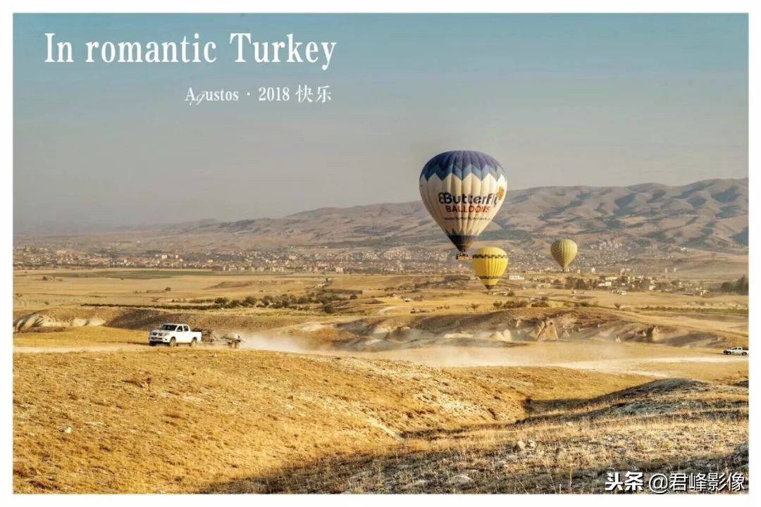 2018年那些感动瞬间,2018那些感动的视频