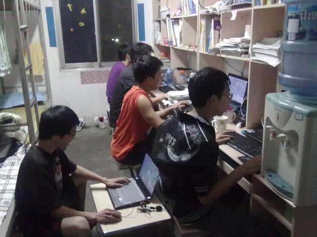 lol转区后为什么被冻结了,lol转区2.0申请解封