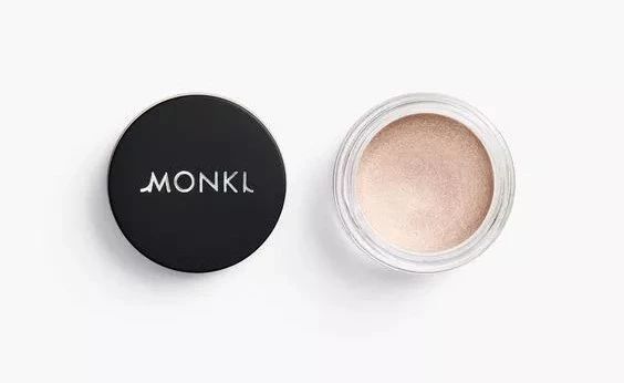 潮流彩妆品牌,快时尚都有哪些品牌