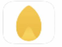 老师最喜欢的教学软件,老师用什么教学软件好