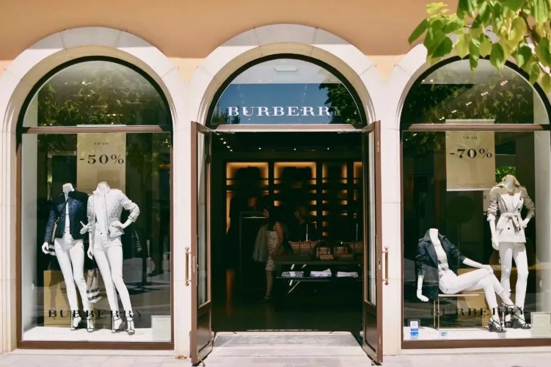 带你逛奥特莱斯,世界上最大的奥特莱斯在哪里